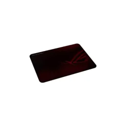 Alfombrilla Asus ROG Scabbard II Medium
