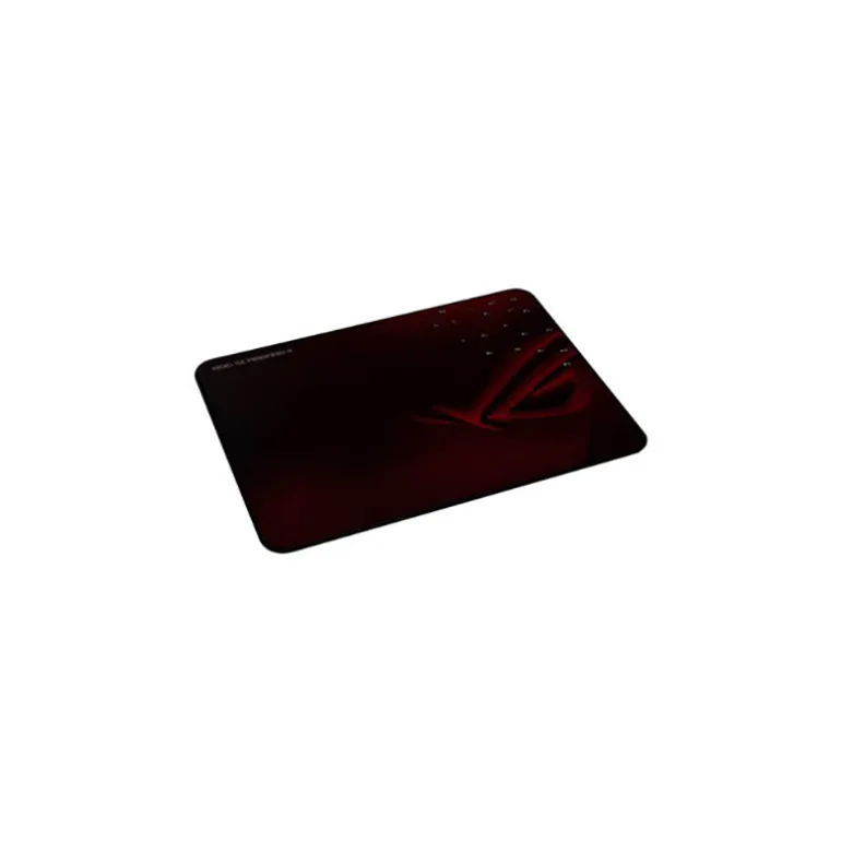 Alfombrilla Asus ROG Scabbard II Medium