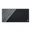 Alfombrilla Asus ROG Sheath BLK LTD Gaming