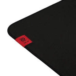 Alfombrilla BenQ G-SR III 470x390mm Negro