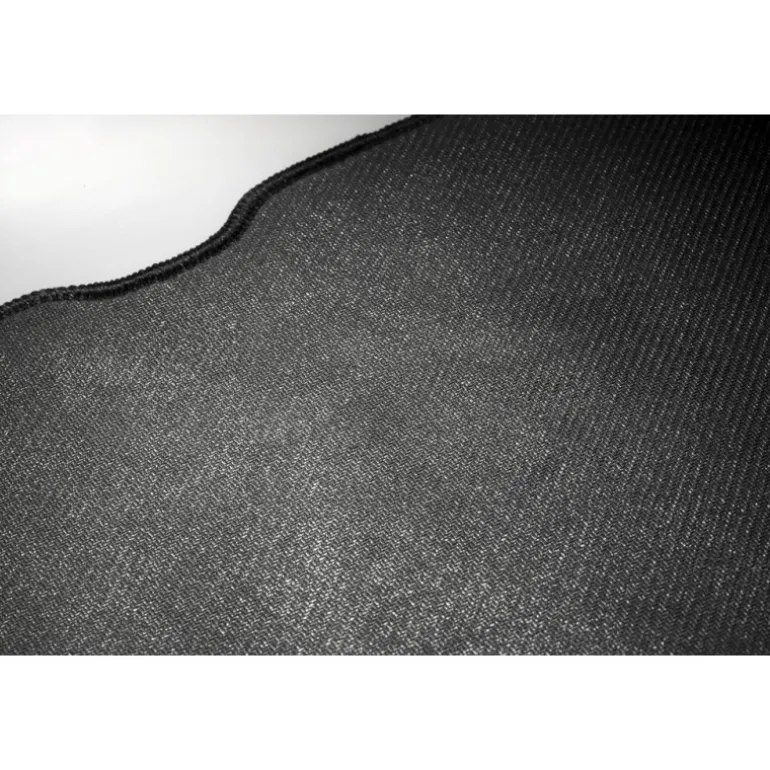 Alfombrilla Coolbox Deep Surf L Gaming