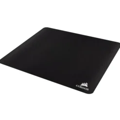 Alfombrilla Corsair MM250 Champion Series XL Negro