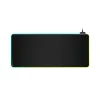 Alfombrilla Corsair MM700 RGB Extended