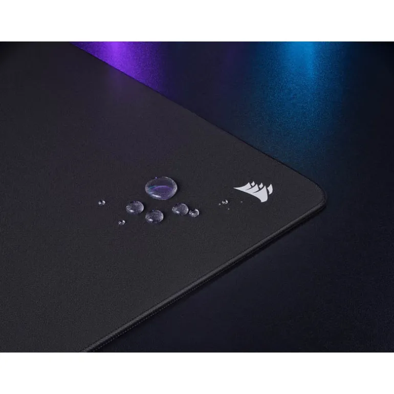 Alfombrilla Corsair MM500 v2 Gaming
