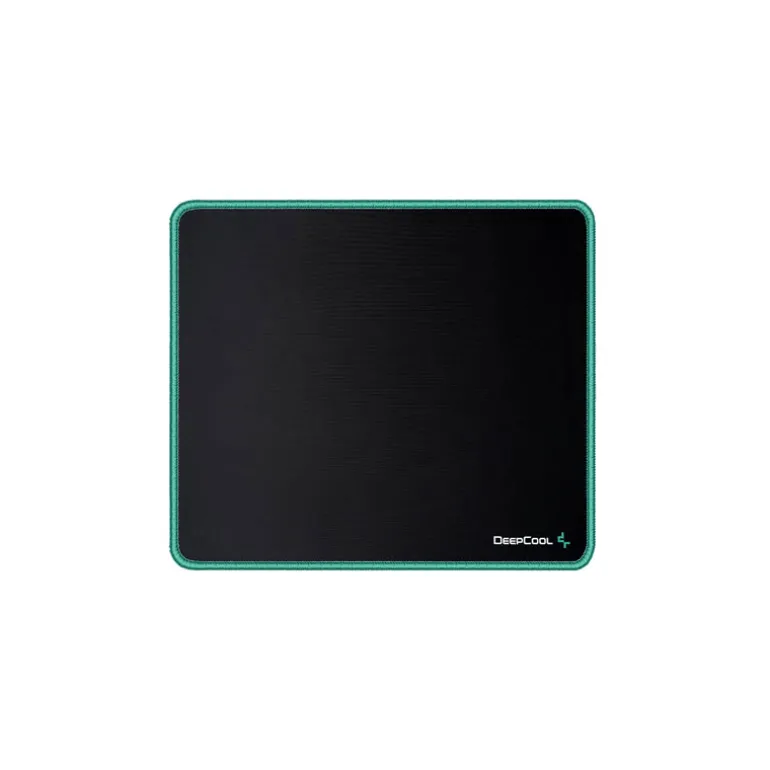 Alfombrilla DeepCool GM810 Gaming