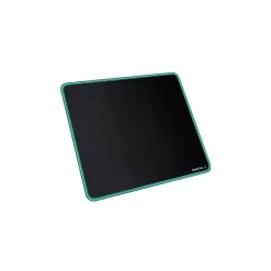 Alfombrilla  DeepCool GM810 Gaming