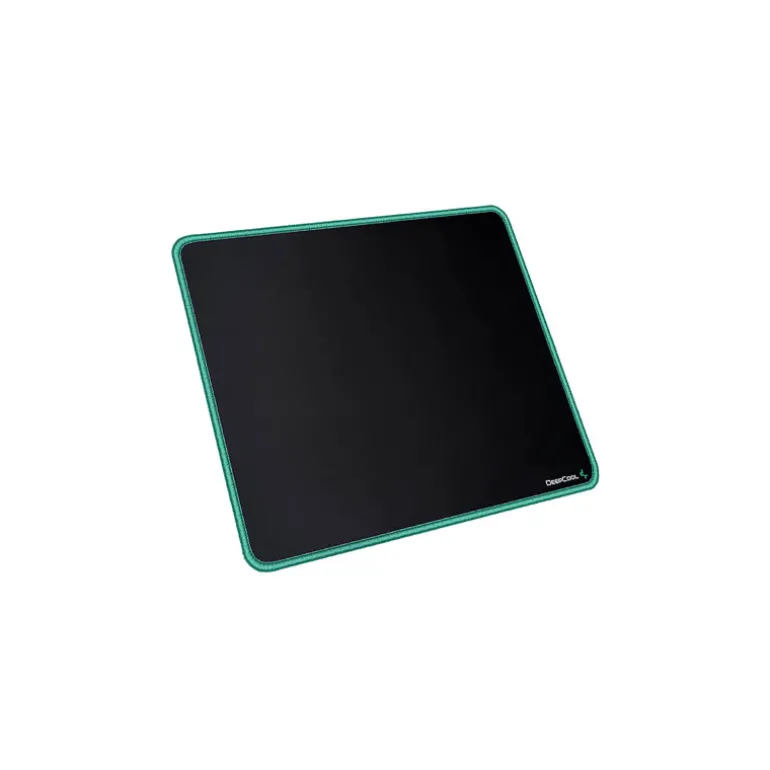 Alfombrilla DeepCool GM810 Gaming