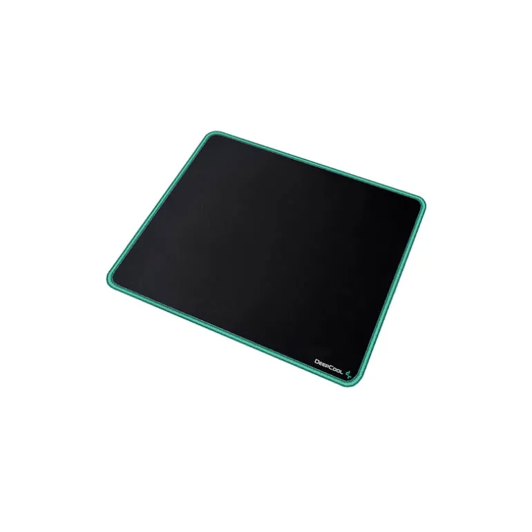 Alfombrilla DeepCool GM810 Gaming