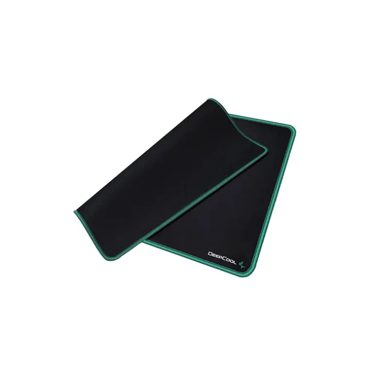 Alfombrilla DeepCool GM810 Gaming