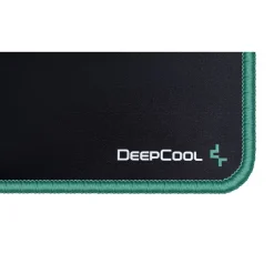 Alfombrilla DeepCool GM810 Gaming