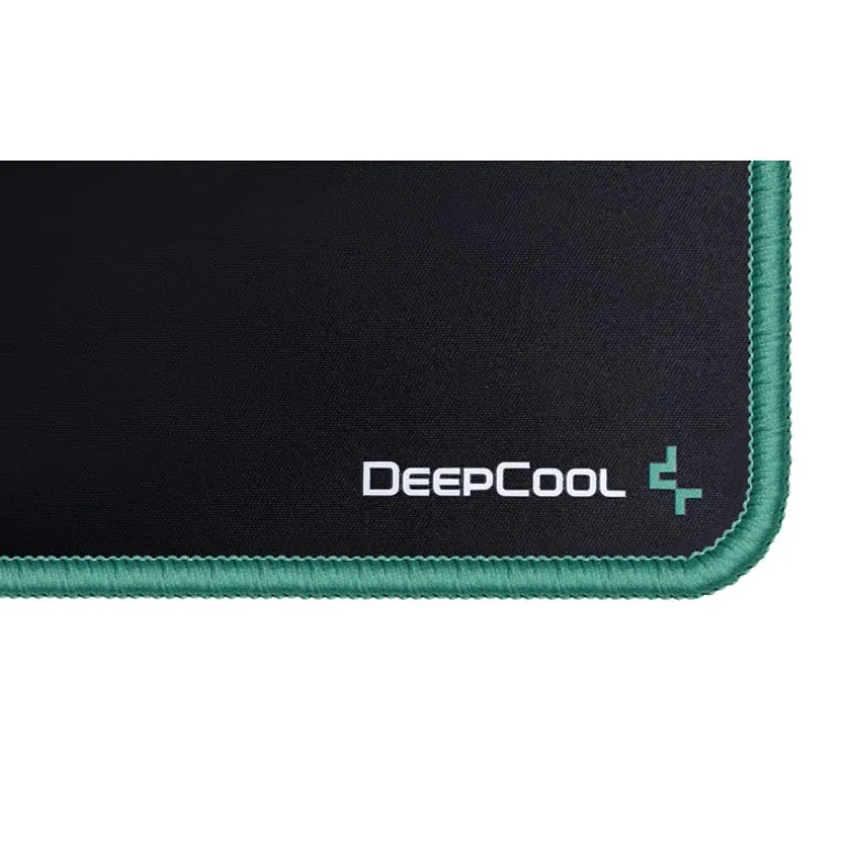 Alfombrilla DeepCool GM810 Gaming