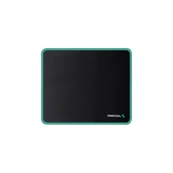 Alfombrilla DeepCool GM800 Gaming