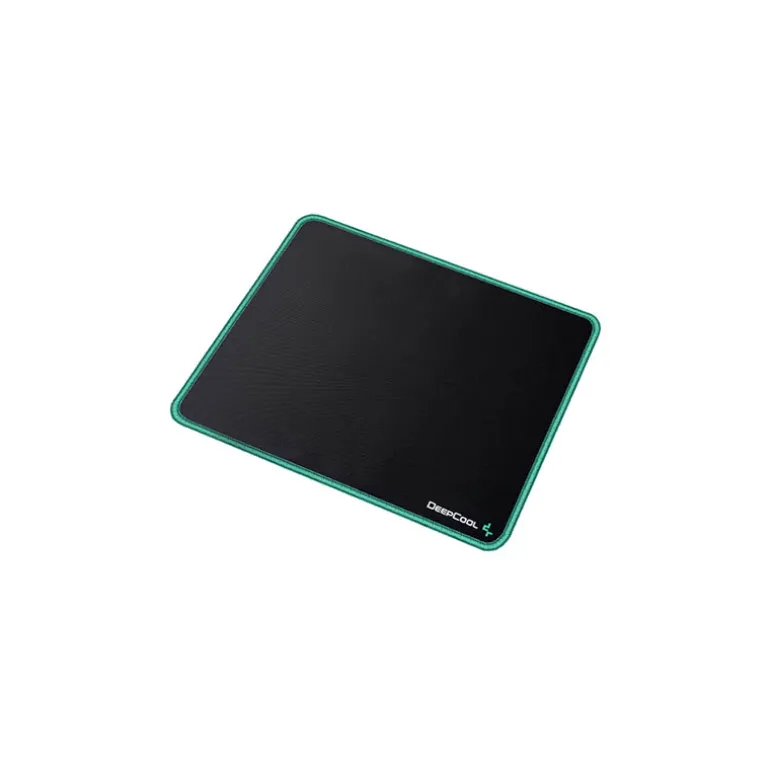 Alfombrilla DeepCool GM800 Gaming
