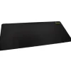 Alfombrilla Ducky Shield XL