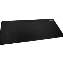 Alfombrilla Ducky Shield XL
