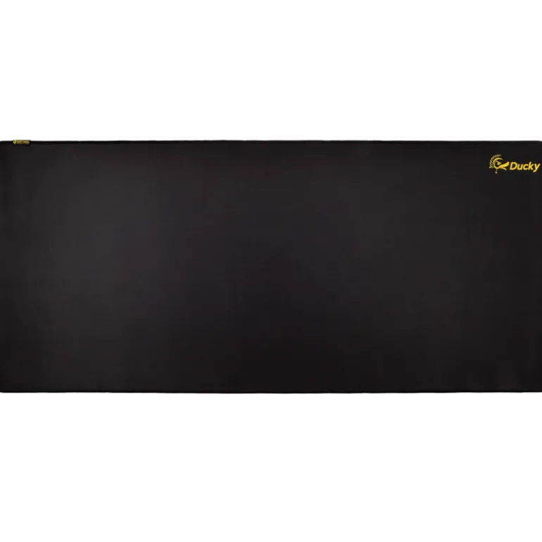 Alfombrilla Ducky Shield XL