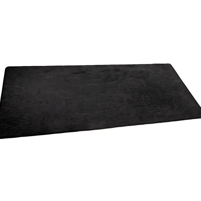 Alfombrilla Ducky Shield XL
