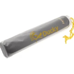 Alfombrilla Ducky Shield XL