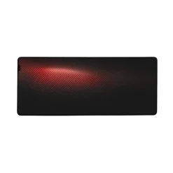 Alfombrilla Genesis Carbon 500 Ultra Blaze
