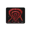 Alfombrilla Genesis Pump Up The Game