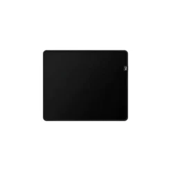 Alfombrilla HyperX Pulsefire Mat Gaming Cloth M Negro