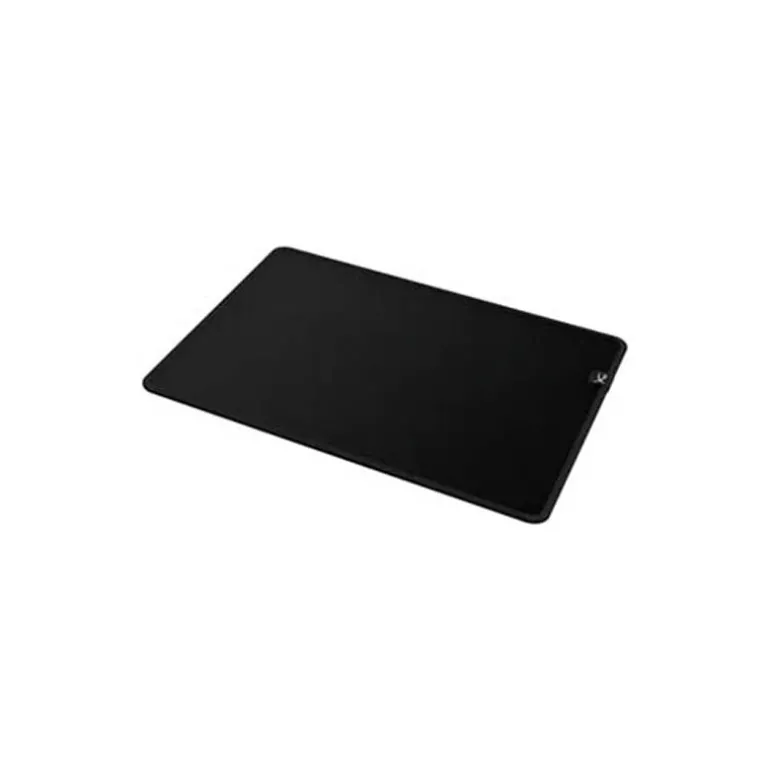Alfombrilla HyperX Pulsefire Mat Gaming Cloth M Negro
