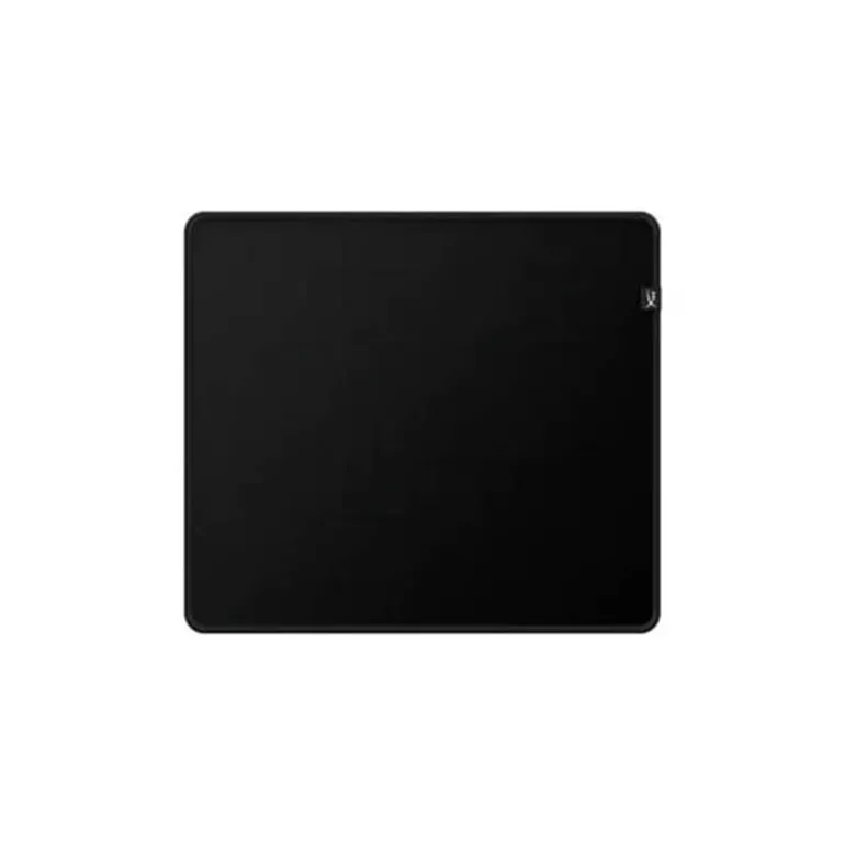 Alfombrilla HyperX Pulsefire Mat Gaming L Negro
