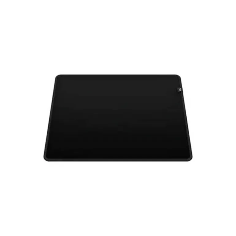 Alfombrilla HyperX Pulsefire Mat Gaming L Negro