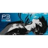 Alfombrilla Hyte P3 Reload Protagonist 2 XXL
