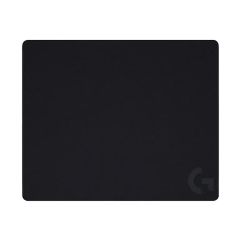 Alfombrilla Logitech G440 Negro