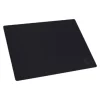 Alfombrilla Logitech G740 Negro