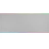 Alfombrilla Mars Gaming MMP224 XXL Rainbow Blanco