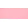 Alfombrilla Mars Gaming MMP224 XXL Rainbow Rosa