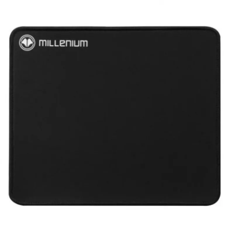 Alfombrilla Millenium Surface Gaming RGB