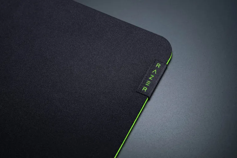 Alfombrilla Razer Gigantus V2 3XL