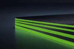 Alfombrilla Razer Gigantus V2 3XL