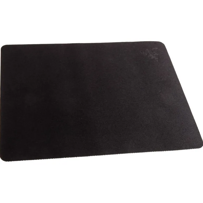 Alfombrilla Razer Goliathus Control Mobile Stealth
