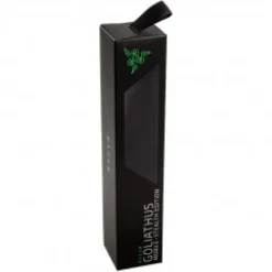 Alfombrilla Razer Goliathus Control Mobile Stealth