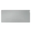 Alfombrilla Razer Pro Glide XXL Gris