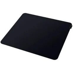 Alfombrilla Razer Sphex V3 Large