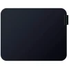 Alfombrilla Razer Sphex V3 Small