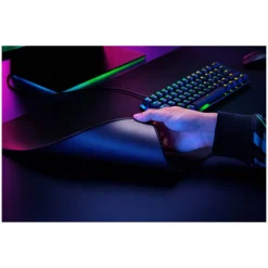 Alfombrilla Razer Strider L