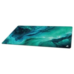 Alfombrilla Sharkoon Skiller SGP40 D10