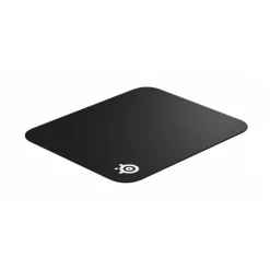Alfombrilla SteelSeries QcK Heavy 2020 Edition