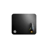 Alfombrilla SteelSeries QcK Heavy