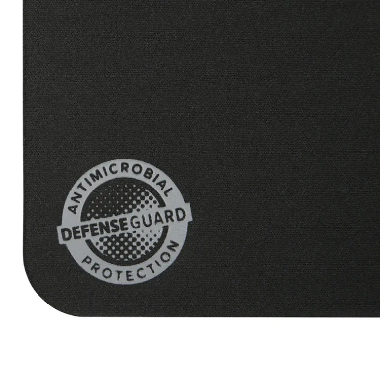 Alfombrilla Targus Antimicrobial Ultraportátil