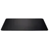 Alfombrilla  Zowie G-SR Para eSports L