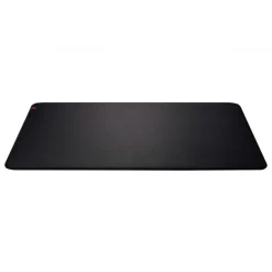 Alfombrilla Zowie G-SR Para eSports L
