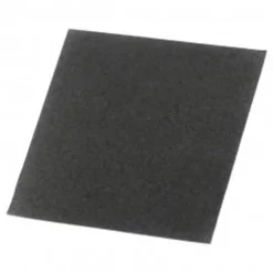 Almohadilla Térmica Thermal Grizzly Minus Pad Extreme 2 120 x 20 x 1,0mm 2u