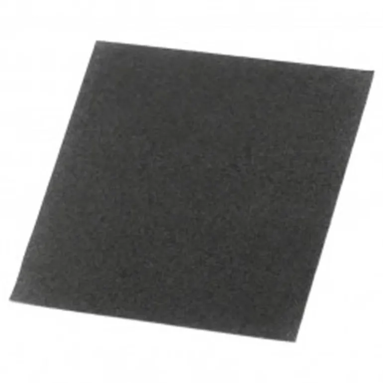 Almohadilla Térmica Thermal Grizzly Minus Pad Extreme 2 120 x 20 x 1,0mm 2u